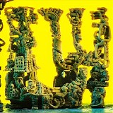 Various artists - L.W.