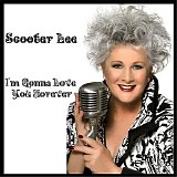 Various artists - I'm Gonna Love You Forever