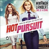 Miranda Lambert - Two of a Crime Single