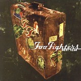 Foo Fighters - Next Year