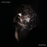 Crywolf - Skeletons