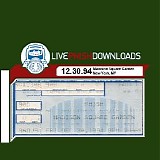 Phish - 1994-12-30 - Madison Square Garden - New York, NY