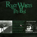 Roger Waters - The Best