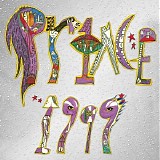 Prince - 1999 (Super Deluxe Edition) CD1