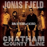 Various artists - Brother Of Song