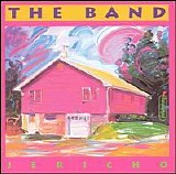 The Band - Jericho