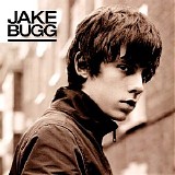 Jake Bugg - Jake Bugg