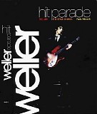 Paul Weller - Hit Parade CD4