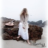 Shelby Lynne - Thanks, SL (EP)