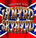 Lynyrd Skynyrd - Greatest Hits