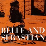 Belle & Sebastian - This Is Just A Modern Rock Song