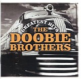 The Doobie Brothers - Greatest Hits