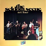 The Seldom Scene - Act Four