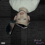 Various artists - Hotel Diablo