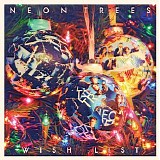 Neon Trees - Wish List [cds]