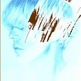 Tim Burgess - Oh Men Remixed