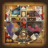 Badly Drawn Boy - The Hour Of Bewilderbeast