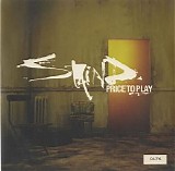 Staind - Price to Play