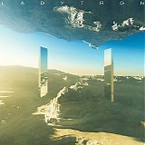 Ladytron - Gravity the Seducer [Remixed]