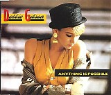 Debbie Gibson - Anything is Possible (Single)