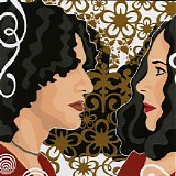 Gal Costa - Divino Maravilhoso CD2