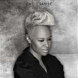 Emeli Sande - Next to Me (Remixes) - EP