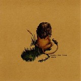 Pedro The Lion - Whole EP