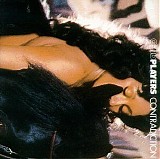 The Ohio Players - Contradiction