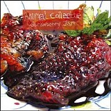 Animal Collective - Strawberry Jam