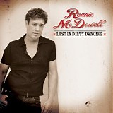 Various artists - Lost In Dirty Dancing