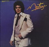 Marty Stuart - With A Little Help From My Friends ( The Slim Richey Sessions )