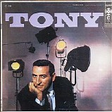 Tony Bennett - Tony