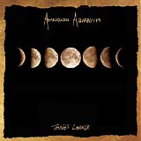 American Aquarium - Things Change