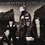 Level 42 - Guaranteed