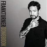Frank Turner - Songbook CD2