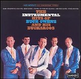 Buck Owens - The Instrumental Hits of Buck Owens & His Buckaroos