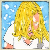 Delta Spirit - 2011-04-14 - Daytrotter Studio, Rock Island, IL