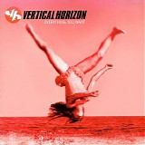 Vertical Horizon - Everything You Want