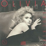 Olivia Newton-John - Soul Kiss