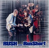 Rush - 1986-05-26 - Pacific Amphitheater, Costa Mesa, CA