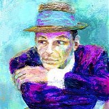 Frank Sinatra - Classic Duets