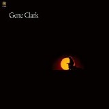 Gene Clark - White Light