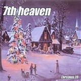 7th Heaven - Christmas CD