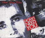 Bad Boys Blue - How I Need You