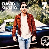 Various artists - 7 (UK Limited Edition) CD2