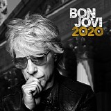 Various artists - 2020