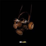 DRC Music - Kinshasa One Two