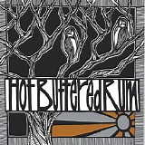 Hot Buttered Rum - Hot Buttered Rum