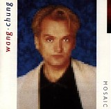 Wang Chung - Mosaic