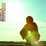 James Morrison - You Give Me Something (Live on Later With Jools Holland)